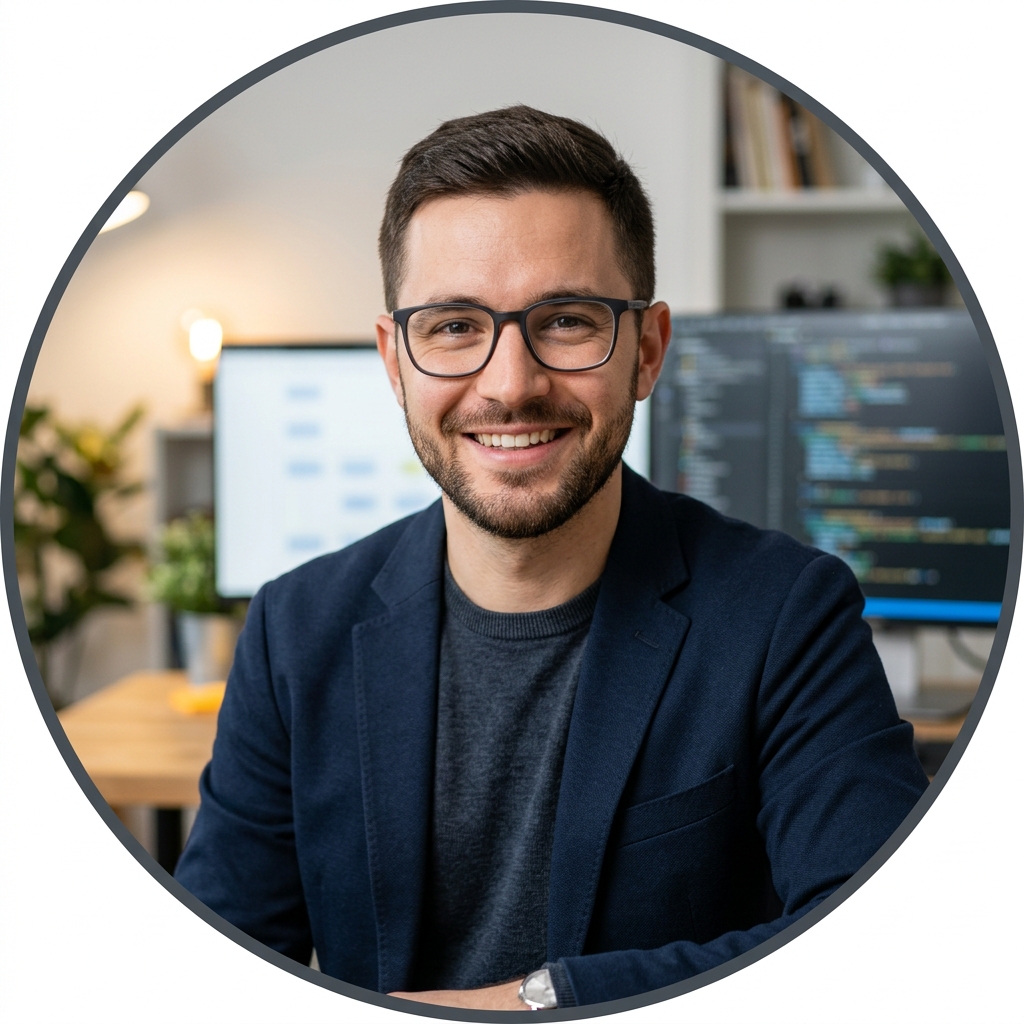 Learner avatar 3