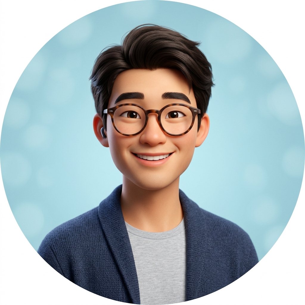 Learner avatar 5