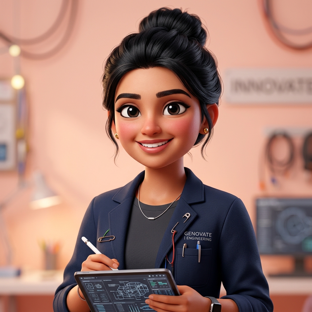 Learner avatar 6