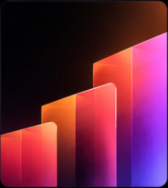 Industry-recognized pathways