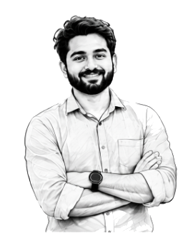 Hiring partner