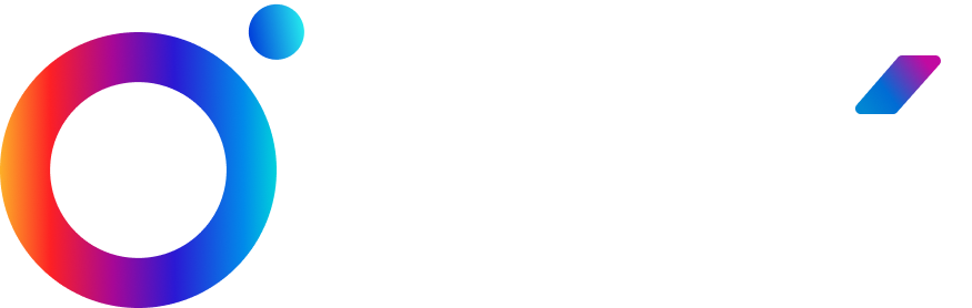 Outré.