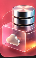 3D Chrome Database